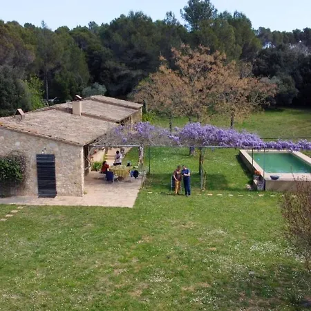 Elegant In With Private Pool *