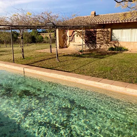 Elegant In With Private Pool Villa *