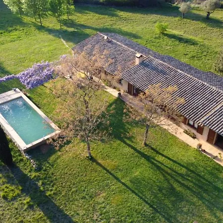 Elegant In With Private Pool Villa