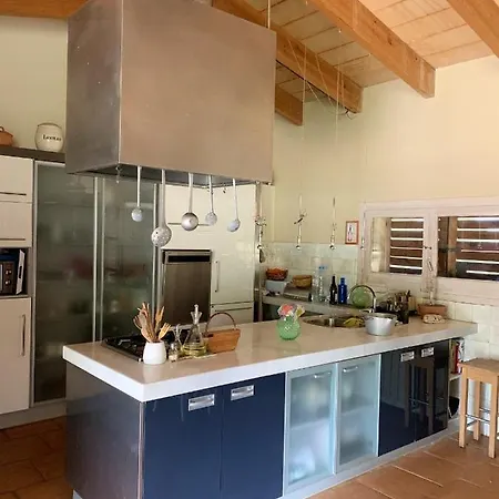 Elegant In With Private Pool *