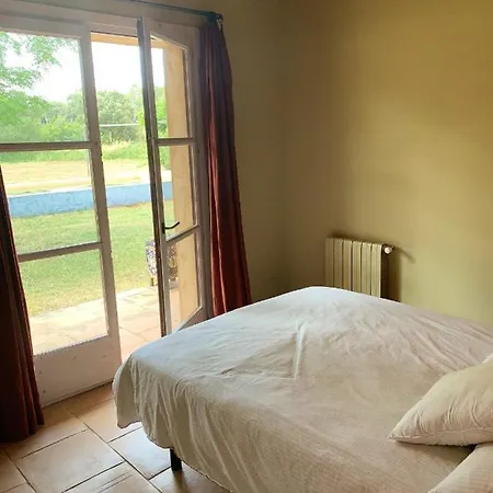 Villa Elegant In With Private Pool *