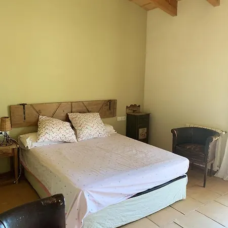 Elegant In With Private Pool Vila