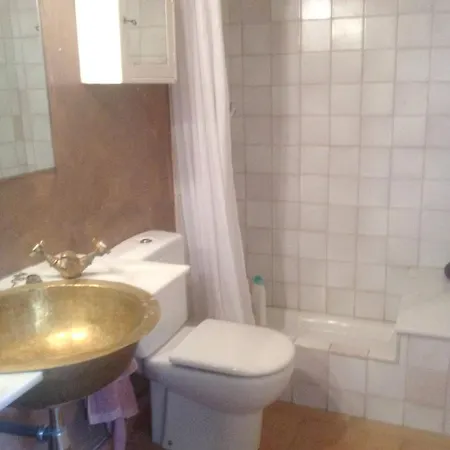 Elegant In With Private Pool