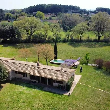 Elegant In With Private Pool Villa *
